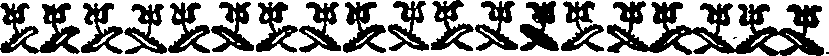 002/002870010402600_0.png