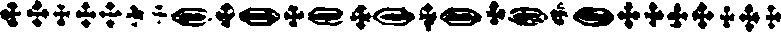 002/002870030202280_0.png