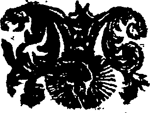 002/002880010000010_1.png