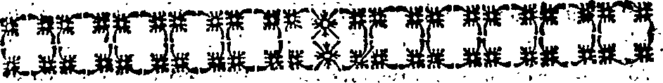 002/002880010000020_0.png