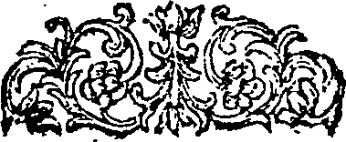 002/002880040100020_0.png