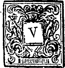 002/002880040100170_0.png