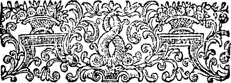002/002880040100170_1.png