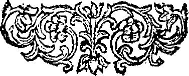 002/002880040200010_1.png