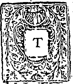 002/002880040200020_0.png