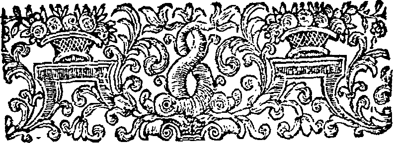 002/002880040200020_1.png
