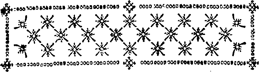 002/002900020100020_0.png