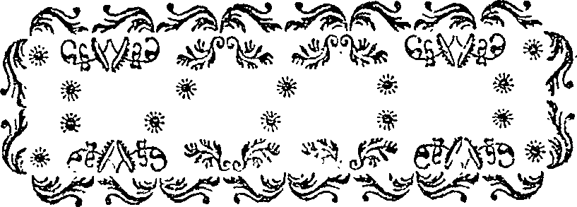 002/002900020100200_0.png