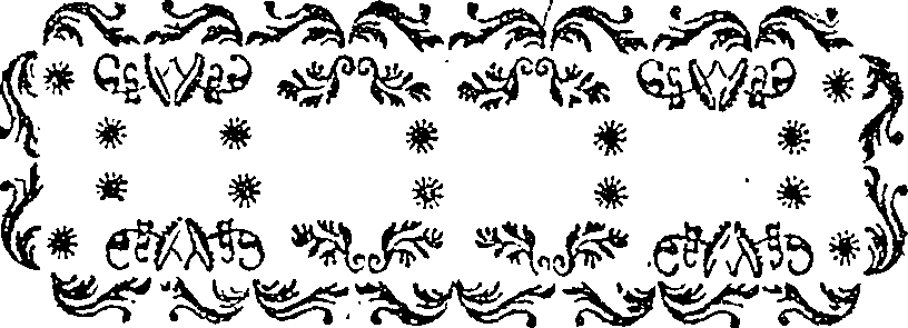 002/002900020200020_0.png