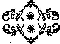 003/003090060000010_0.png