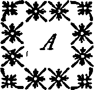 003/003090060000020_0.png