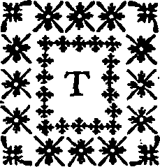003/003090060000040_0.png