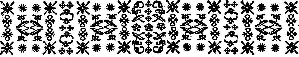 003/003090060000040_1.png