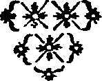 003/003090060000210_0.png