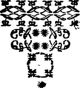 003/003090060001270_0.png