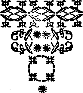 003/003090060001480_0.png