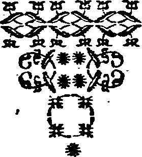 003/003090060001910_0.png
