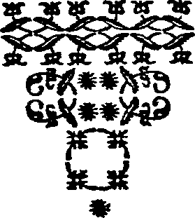 003/003090060002070_0.png