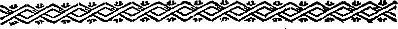 003/003110110000050_0.png