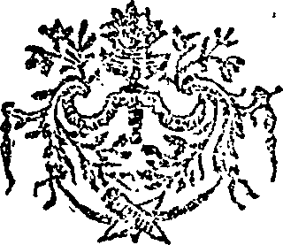 003/003180020000020_1.png