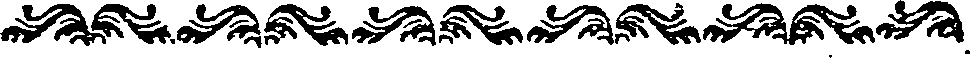 003/003180020000190_0.png