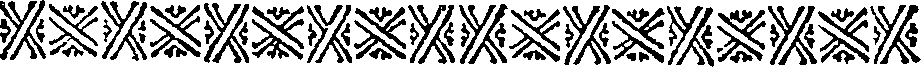 003/003180020000420_0.png