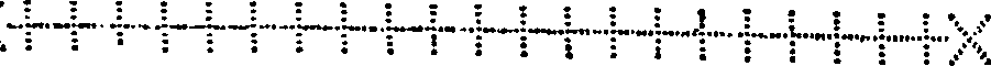 003/003180020000490_0.png