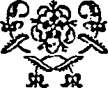 003/003200120000050_0.png