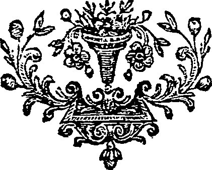 003/003200120001380_0.png