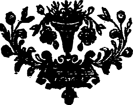 003/003210020000060_0.png