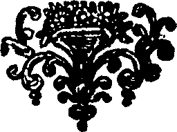 003/003210100000030_0.png