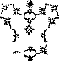 003/003230020000090_0.png