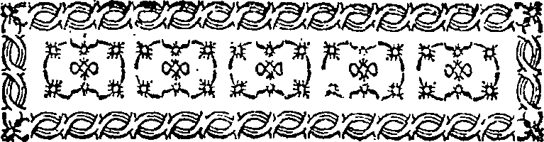 003/003230020000100_1.png