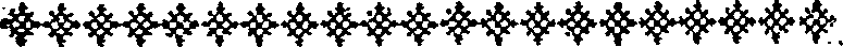 003/003230020000130_0.png