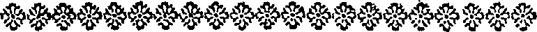 003/003230020000260_0.png