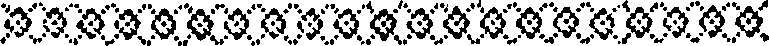 003/003230020000480_0.png