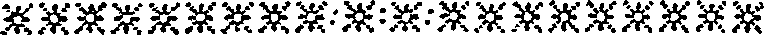 003/003230020000710_0.png