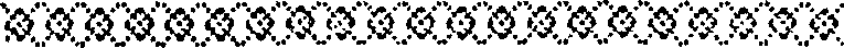 003/003230020000740_0.png