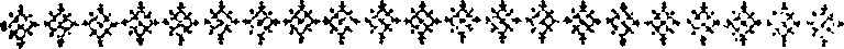 003/003230020000920_0.png