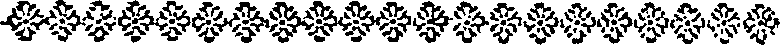 003/003230020000930_0.png