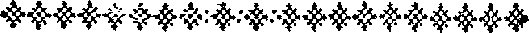 003/003230020000950_0.png