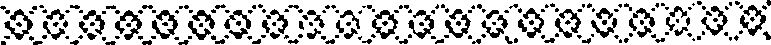 003/003230020001190_0.png