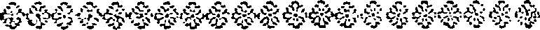 003/003230020001270_0.png