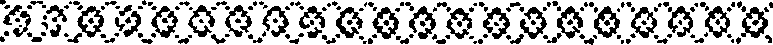 003/003230020001450_0.png