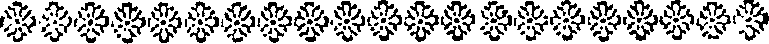 003/003230020001900_0.png