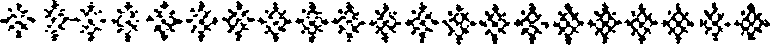 003/003230020001990_0.png