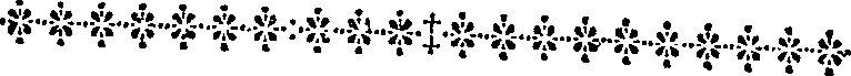 003/003230020002180_0.png