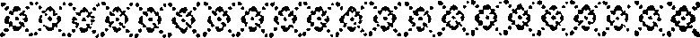 003/003230020002340_0.png