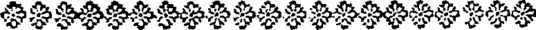 003/003230020002350_0.png