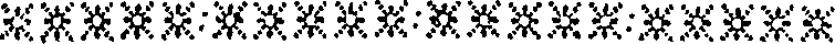 003/003230020002420_0.png